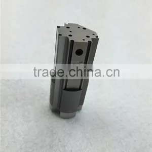 Cnc Lathe Machining Parts Manufacturing Parts/cnc Lathe Machining Center for Metal Machining Parts thumbnail-3
