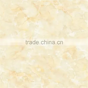 Zibo 3D Flooring Polished Glazed Ceramic Tile Zibo Factory thumbnail-1