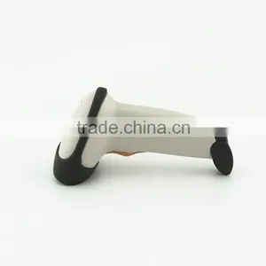 M-S1300G Handheld 1d Supermarket Laser Barcode Scanner Price, Bar Code Scanner thumbnail-6