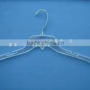 Plastic Hangers thumbnail-1