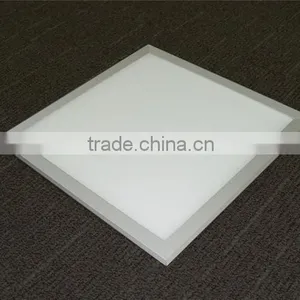 2years Warranty Led Panel Indoor Use Good for Shopping Mall or Office Led Panel thumbnail-1
