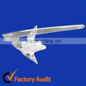 Anchor for Marine Hardware thumbnail-1