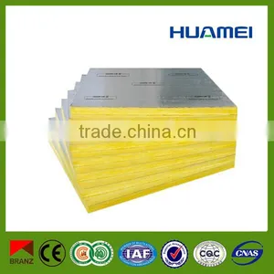 Refractory Glass Wool Board With Insulation Performance is Active Demand thumbnail-2
