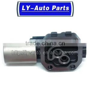 Linear Solenoid 28250-PRP-013 28250-RPC-003 28250PRP013 28250RPC003 thumbnail-2