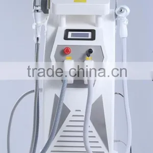 Nice Hair Removal Tattoo Removal Wrinkle Removal Eyebrow Washing Laser Machine thumbnail-1