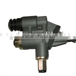 Mechanical Fuel Pump for 6ct thumbnail-1