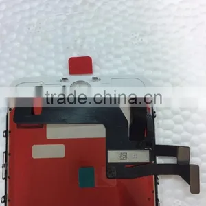 Factory Price for IPhone 7 Plus Screen, for IPhone 7 LCD, for IPhone 7 LCD Screens thumbnail-2