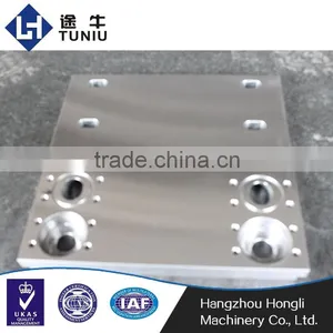 Boat Engine Part,boat Engine Part,boat Engine Part thumbnail-1