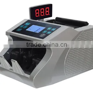 Money Counter thumbnail-2