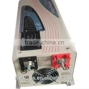 2 kw Mechanical Solar System Model for 2 Warranty thumbnail-2