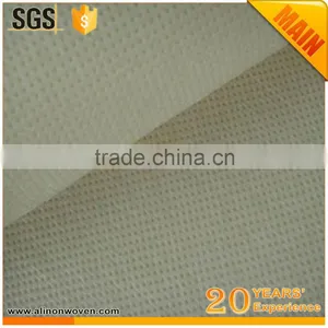China Supplier Wholesale Non Woven Taschen thumbnail-2