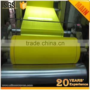 Wholesale Biodegradable Nonwoven Fabric thumbnail-5