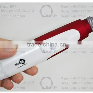 Microneedle Rechargeable Anti-Aging Nano Microneedle Scar Removal Beauty Machine thumbnail-2