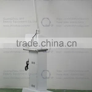 Portable Red Light Anti Aging LED PDT Bio-light Therapy Beauty Machine thumbnail-2