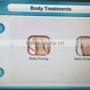 2015 Hot PDT LED Light for Photorejuvenation With CE Certificate thumbnail-6