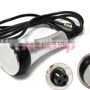 5 In 1 Cavitation Machine Distributors Wanted!!!portable Ultrasonic Liposuction Rf Cavitation 40hkz Machine Cavitation Rf Slimming Beauty Equipment thumbnail-5
