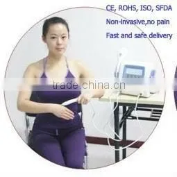Injury Healing Fast Dropship Physiotherapy Equipment Bulk Buy From China Wholesale New Products for 2013 thumbnail-1