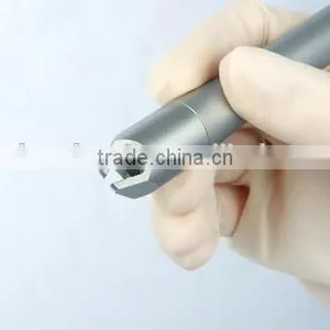 2016 Professional Portable Device 980nm Spider Vein Skin Tag Removal Machine Vascular Remover thumbnail-4