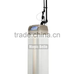 1000W Hot Sell Professional Tattoo Remove 800mj Laser Machine/laser Tattoo Cleaning Machine thumbnail-2