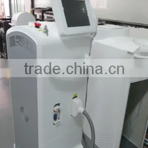 Most Effective OPT Equipment SHR for Painless Hair Removal thumbnail-1