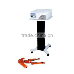 Pressotheraphy Machine Air Pressure and Infrared Which Hot Sales With Competitive Price thumbnail-1