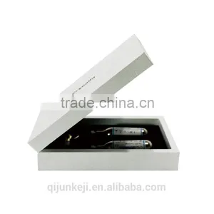 Newest Cryolafa Cryotherapy Pen For Plantar Warts Removal thumbnail-3