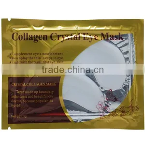 Skin Care Anti Wrinkle Eye Bag Mask thumbnail-1