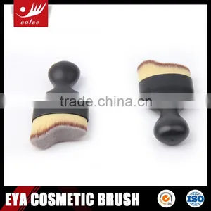 Personalized Makeup Brushes Set,hot Sell Makeup Brushes Set thumbnail-1