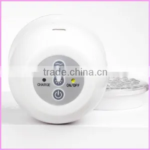 Wrinkle Removal Led Light Pdt Led Light Skin Therapy Skin Rejuvenation Beauty Machine Skin Whitening thumbnail-3