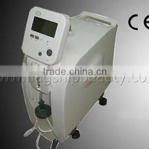 Scare Removal Skin Concentrator Oxygen Injection thumbnail-1