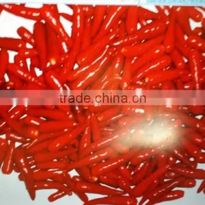 (Viber, Whatsapp:+841687264621) SELL CHILLI FROM VIETNAM thumbnail-1