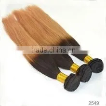 REMY PERUVIAN HAIR thumbnail-5