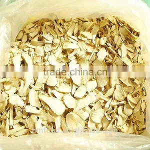 Dehydrated Horseradish Powder thumbnail-4