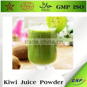 Kiwifruit Extract Powder thumbnail-3