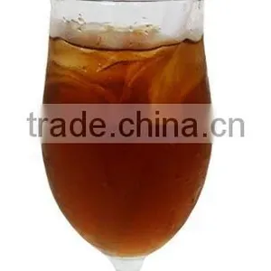 20kg TachunGhO Winter Melon Concentrate Juice thumbnail-1