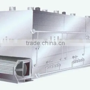 Belt Drier thumbnail-1