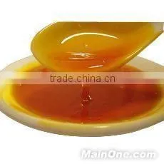 Food Grade Soya Lecithin thumbnail-1