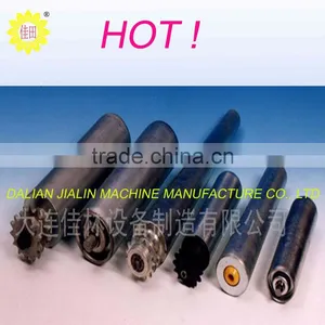 Roller / Universal Roller thumbnail-1
