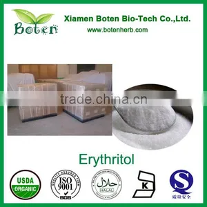 GMP Kosher Stevia Erythritol thumbnail-1