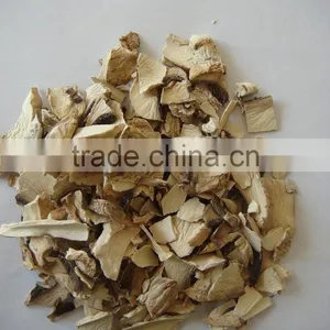 Hot Product Mushroom Powder Best Selling Products in Japan thumbnail-2