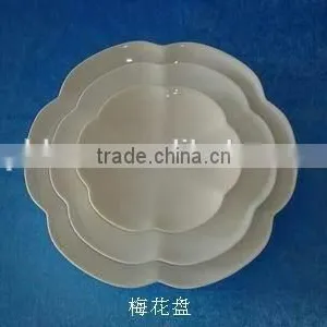Engraved Brass Door Plates,cheap Bulk Porcelain Appetizer Plates,make Your Own Dinner Plates thumbnail-4