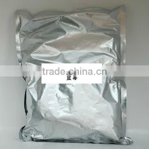 Blueberry Bubble Tea Powder thumbnail-1