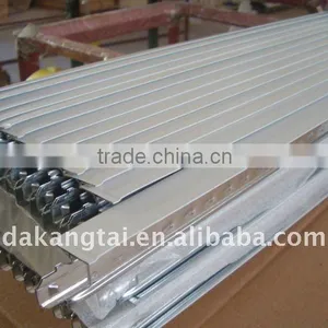 False Ceiling Designs Metal Furring Channel Sizes t Grids thumbnail-5