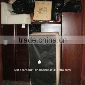 Used Household Item From Japan thumbnail-1