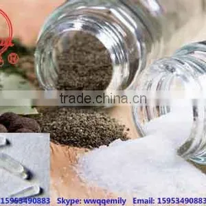 Ajinomoto 99 Purity 30 Mesh MSG Monosodium Glutamate China thumbnail-3