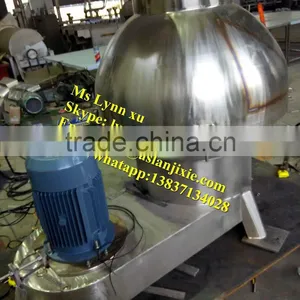 Cow Tripe Washing Machine/OX Tripe Washing Machine thumbnail-1