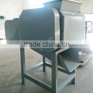 New Professional Designed Cashew Nut Processing Machine Price thumbnail-6