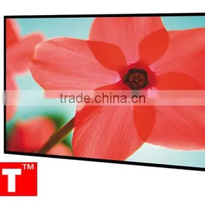 Laptop LCD Panel LP156WH2 15.6'' LED thumbnail-1