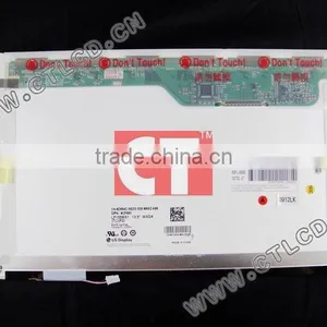 13.3"laptop Tft Lcd Module LP133WX1 TLP2 thumbnail-1