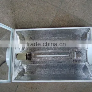 Air Cooled Hood/smart DE Reflector/ China Leading Supplier thumbnail-5